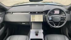 Land Rover Range Rover Velar 2.0 D200 MHEV Dynamic SE 5dr Auto Diesel Estate